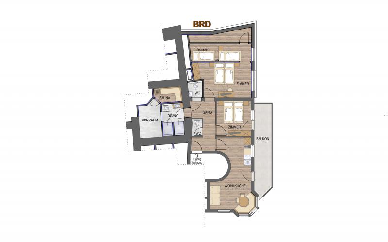 Wohnung BRD -.jpg